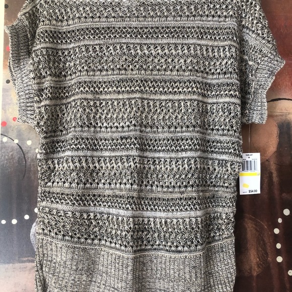 NWT Yarn Art Sweater - Picture 5 of 7